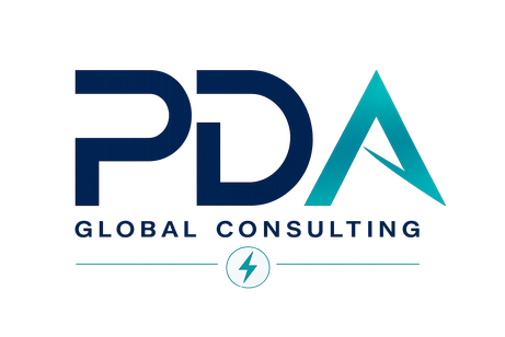 PDA Global Consulting