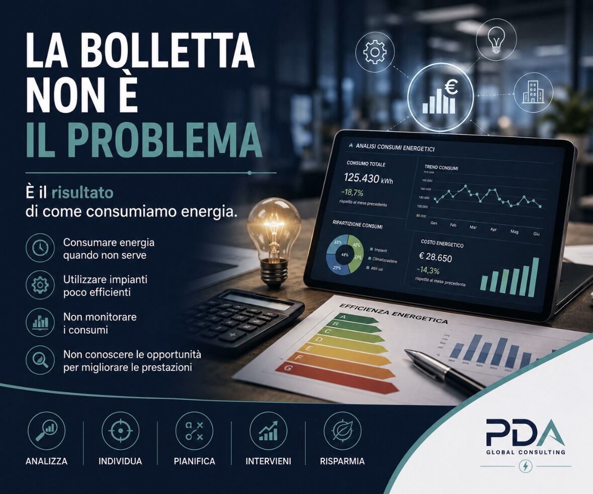 Come ridurre i costi aziendali